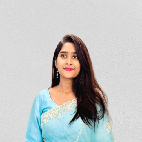 volunteer_management_secretary